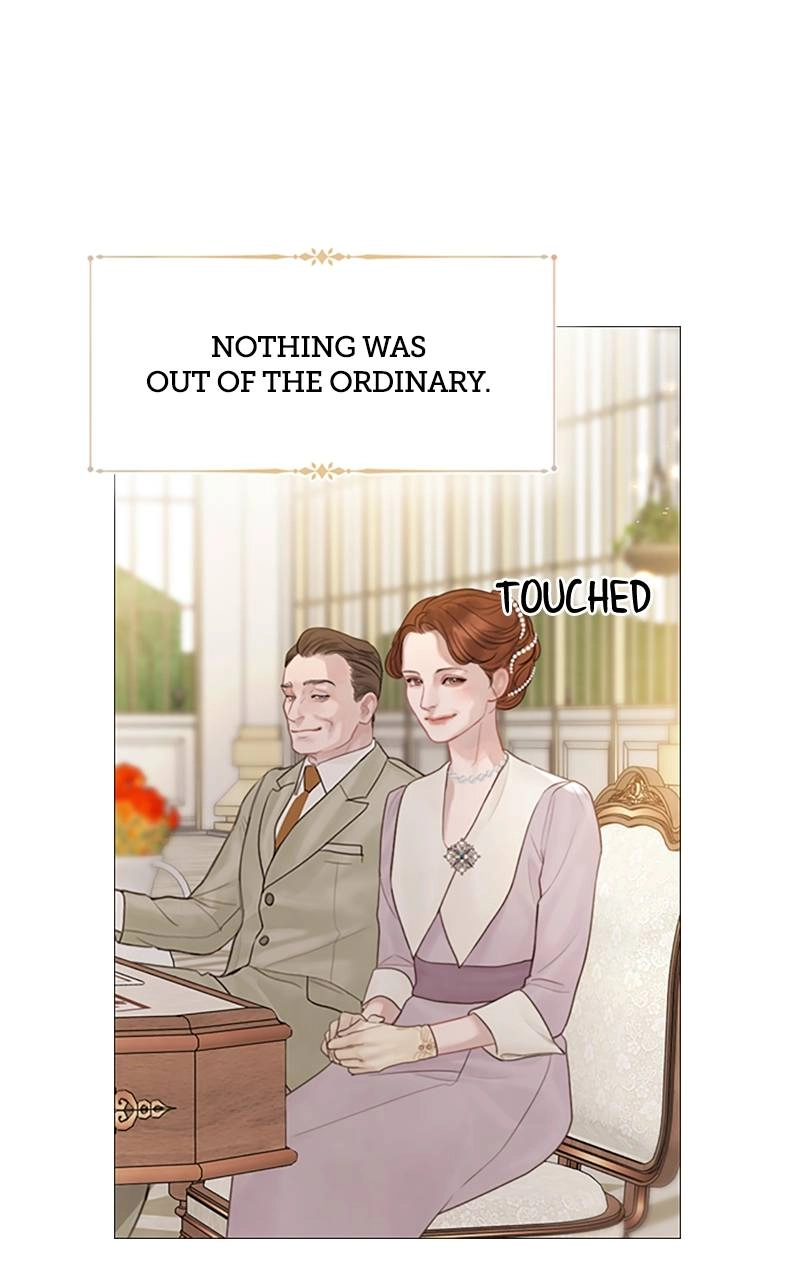 Cry, or Better Yet, Beg Chapter 11, page 42 of 99