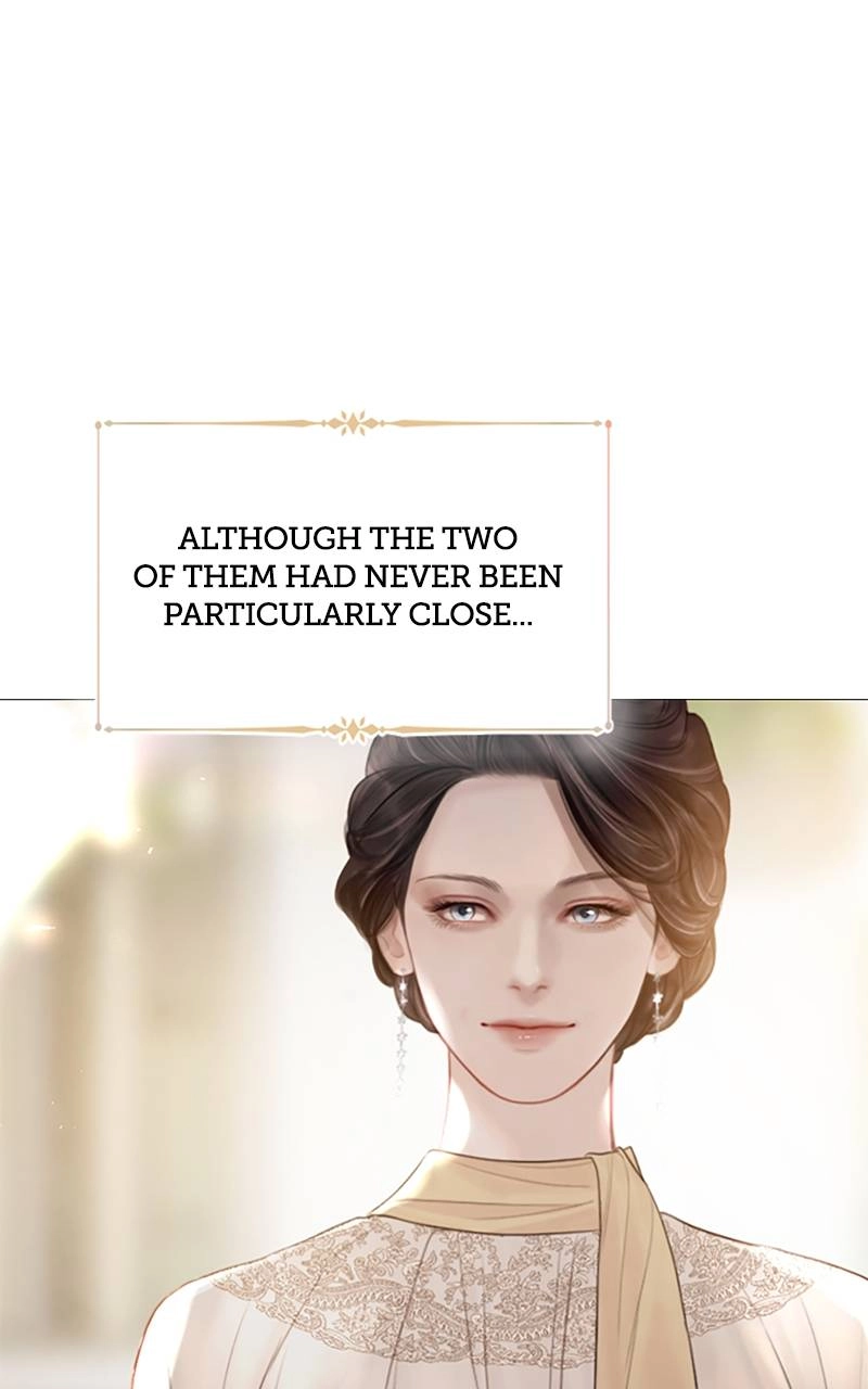 Cry, or Better Yet, Beg Chapter 11, page 43 of 99