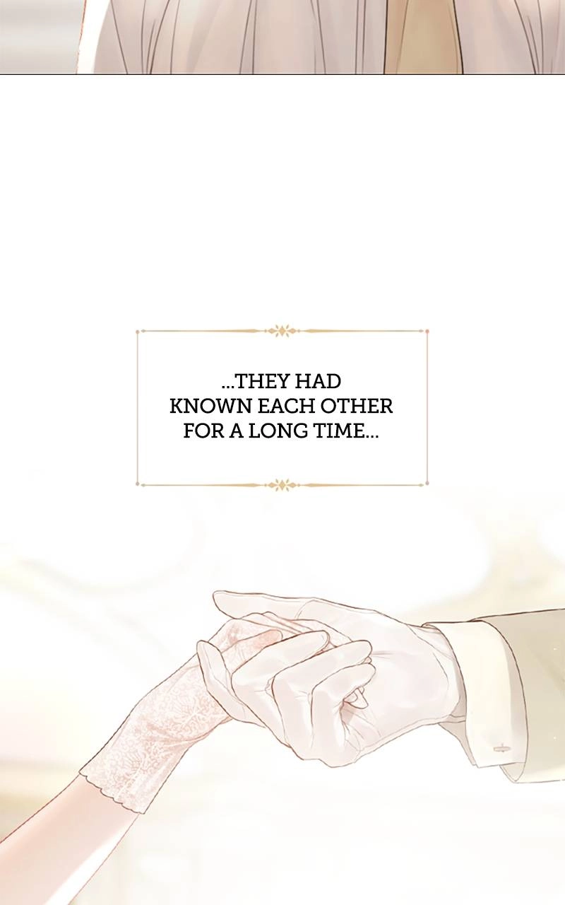 Cry, or Better Yet, Beg Chapter 11, page 44 of 99