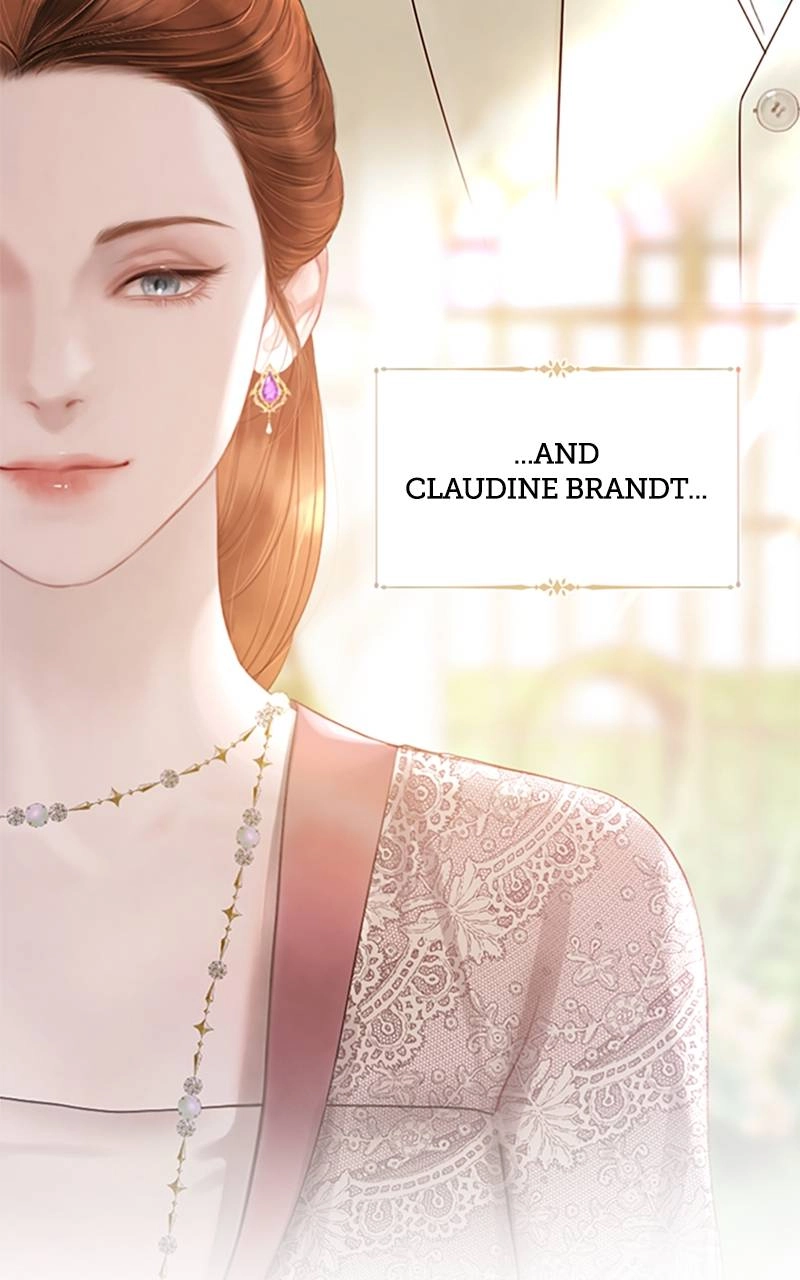 Cry, or Better Yet, Beg Chapter 11, page 47 of 99