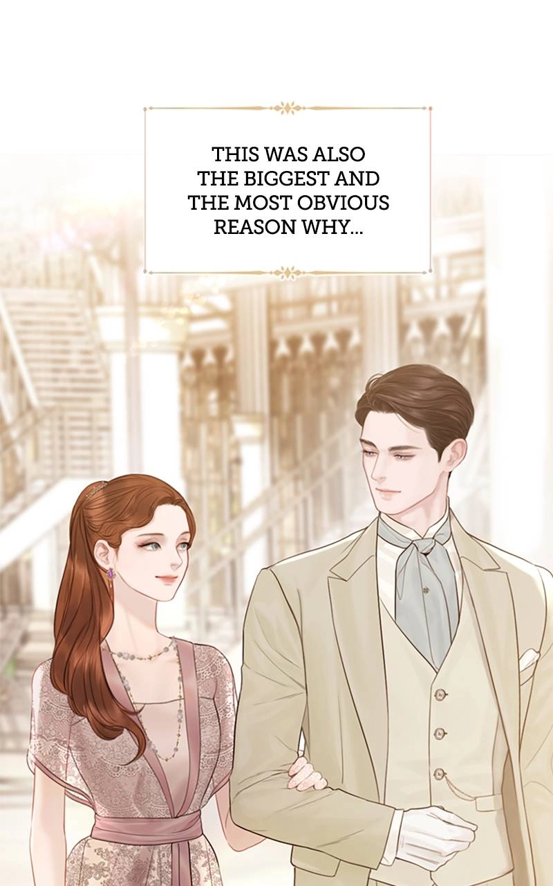 Cry, or Better Yet, Beg Chapter 11, page 49 of 99