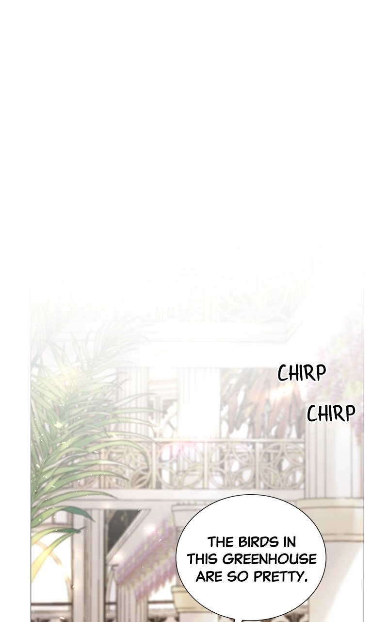 Cry, or Better Yet, Beg Chapter 11, page 52 of 99