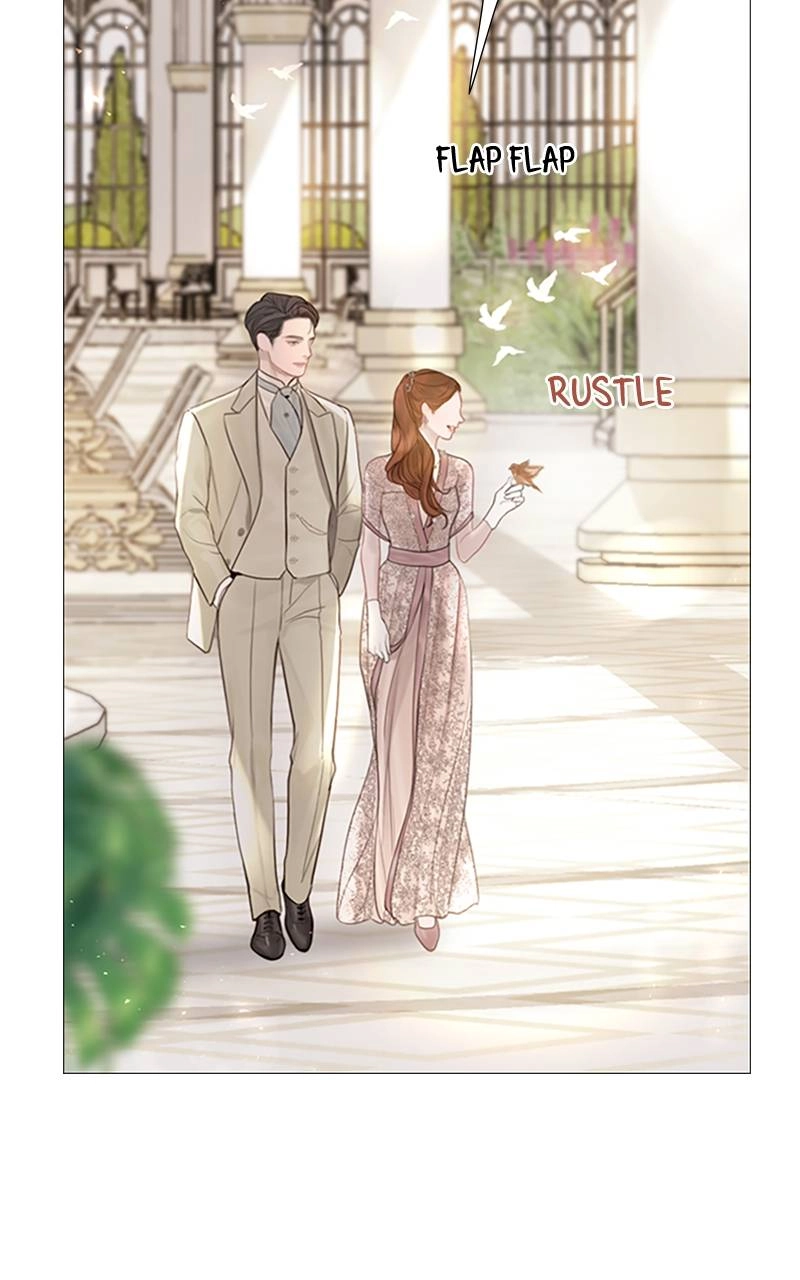 Cry, or Better Yet, Beg Chapter 11, page 53 of 99