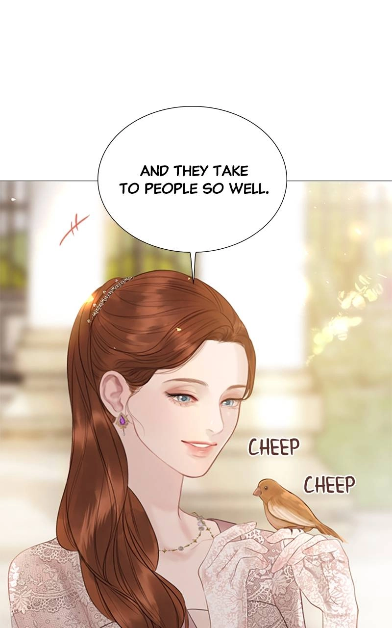 Cry, or Better Yet, Beg Chapter 11, page 54 of 99