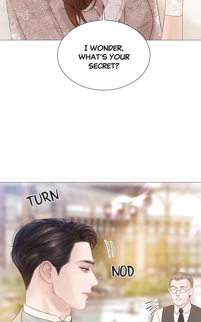 Cry, or Better Yet, Beg Chapter 11, page 55 of 99