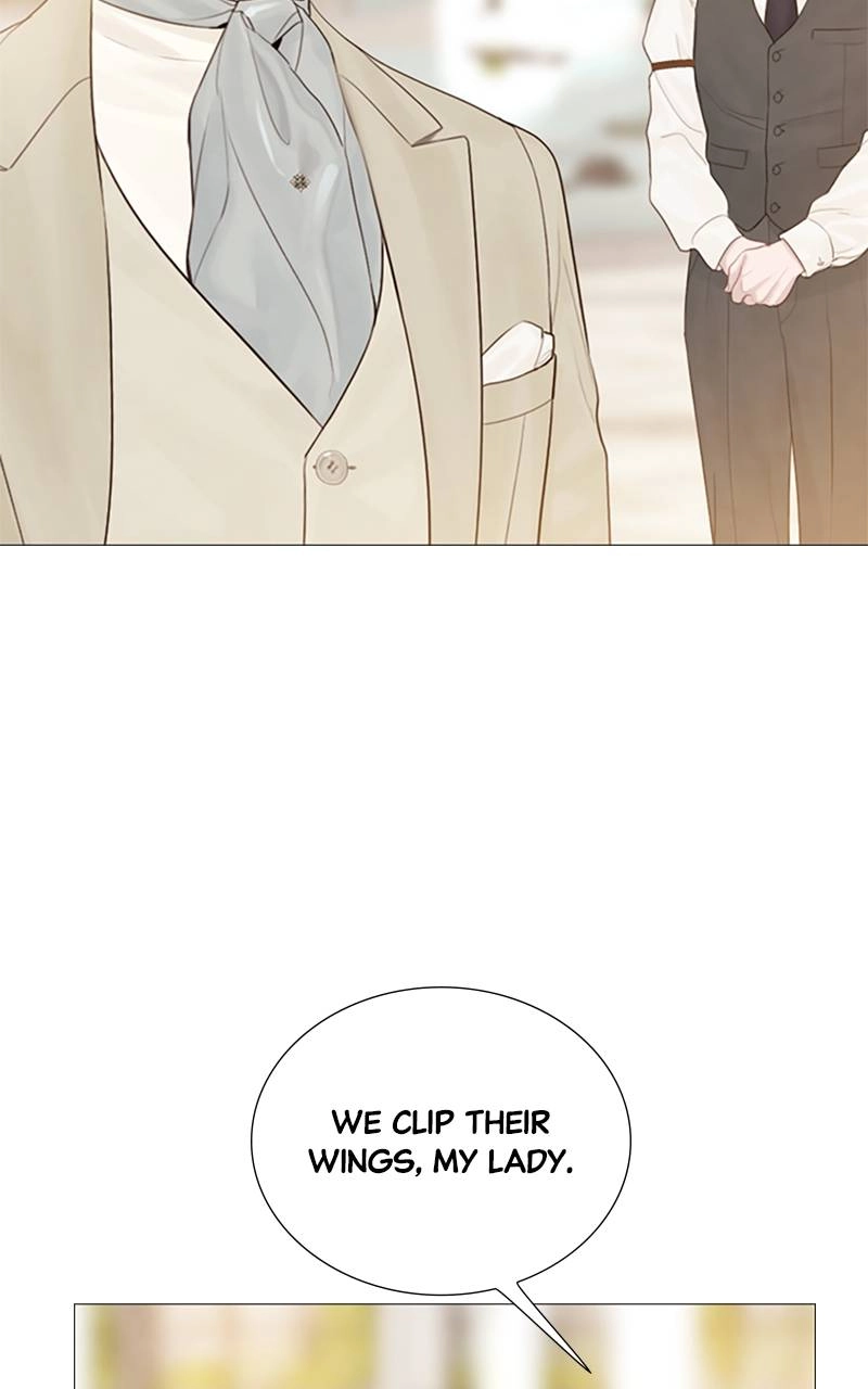 Cry, or Better Yet, Beg Chapter 11, page 56 of 99