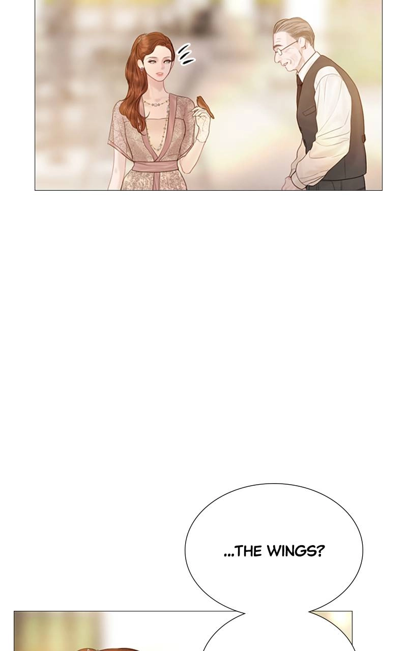 Cry, or Better Yet, Beg Chapter 11, page 57 of 99