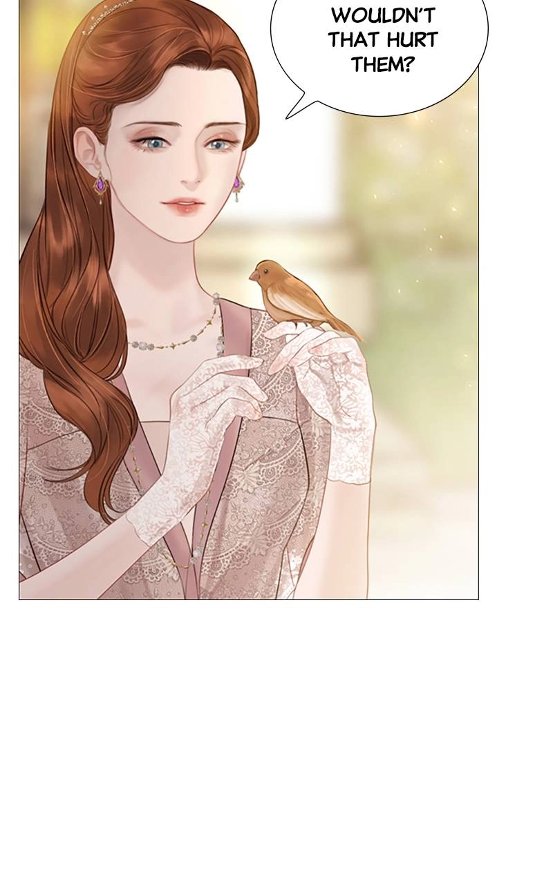 Cry, or Better Yet, Beg Chapter 11, page 58 of 99