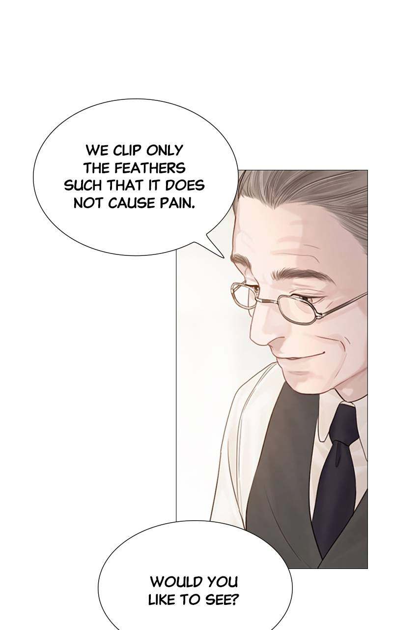Cry, or Better Yet, Beg Chapter 11, page 59 of 99