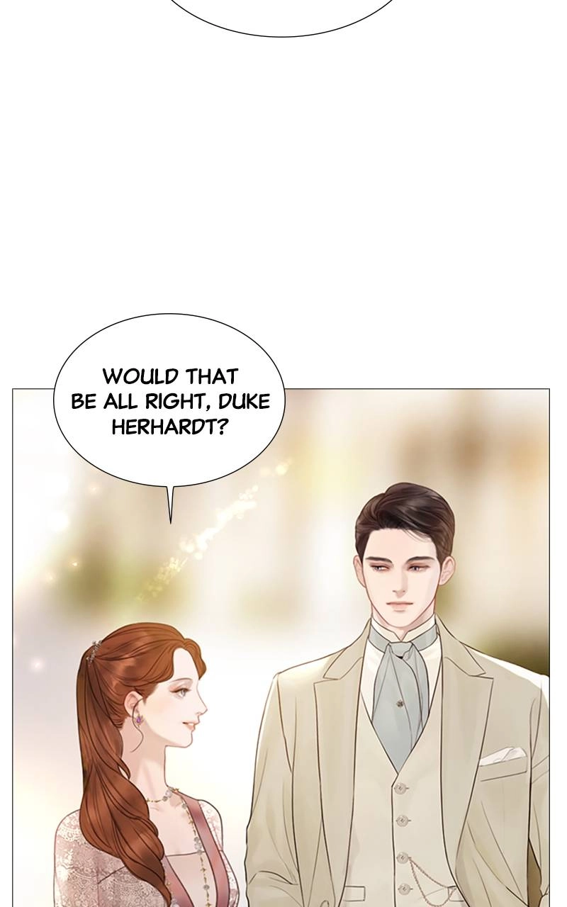 Cry, or Better Yet, Beg Chapter 11, page 60 of 99