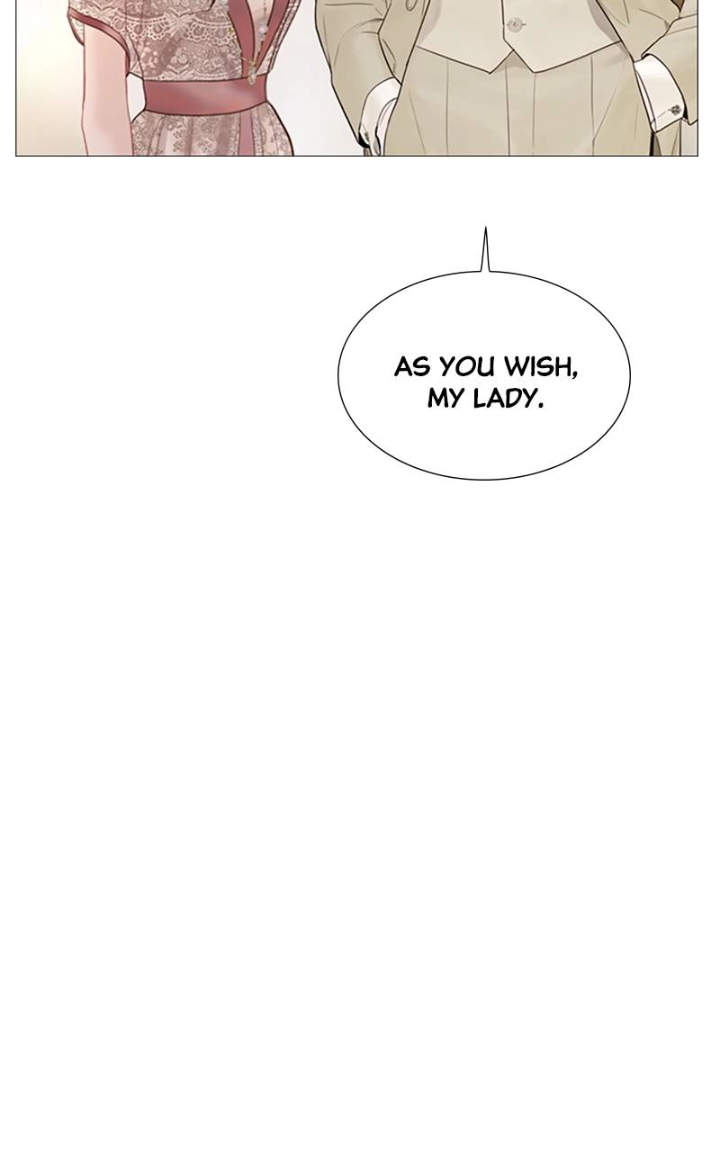 Cry, or Better Yet, Beg Chapter 11, page 61 of 99