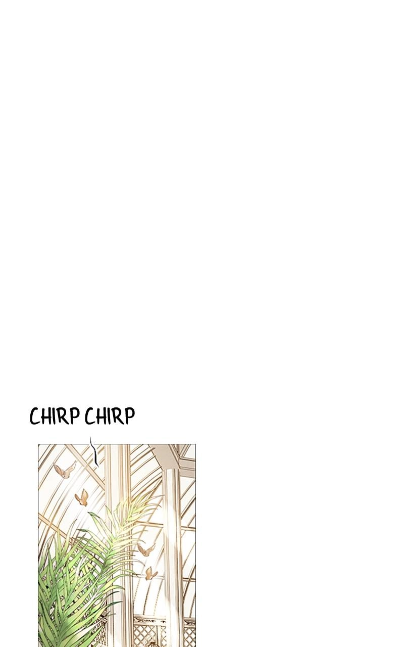 Cry, or Better Yet, Beg Chapter 11, page 62 of 99