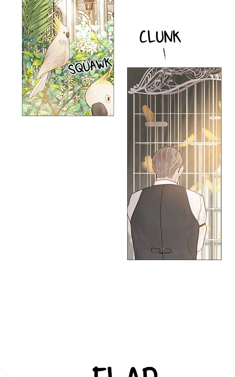 Cry, or Better Yet, Beg Chapter 11, page 63 of 99
