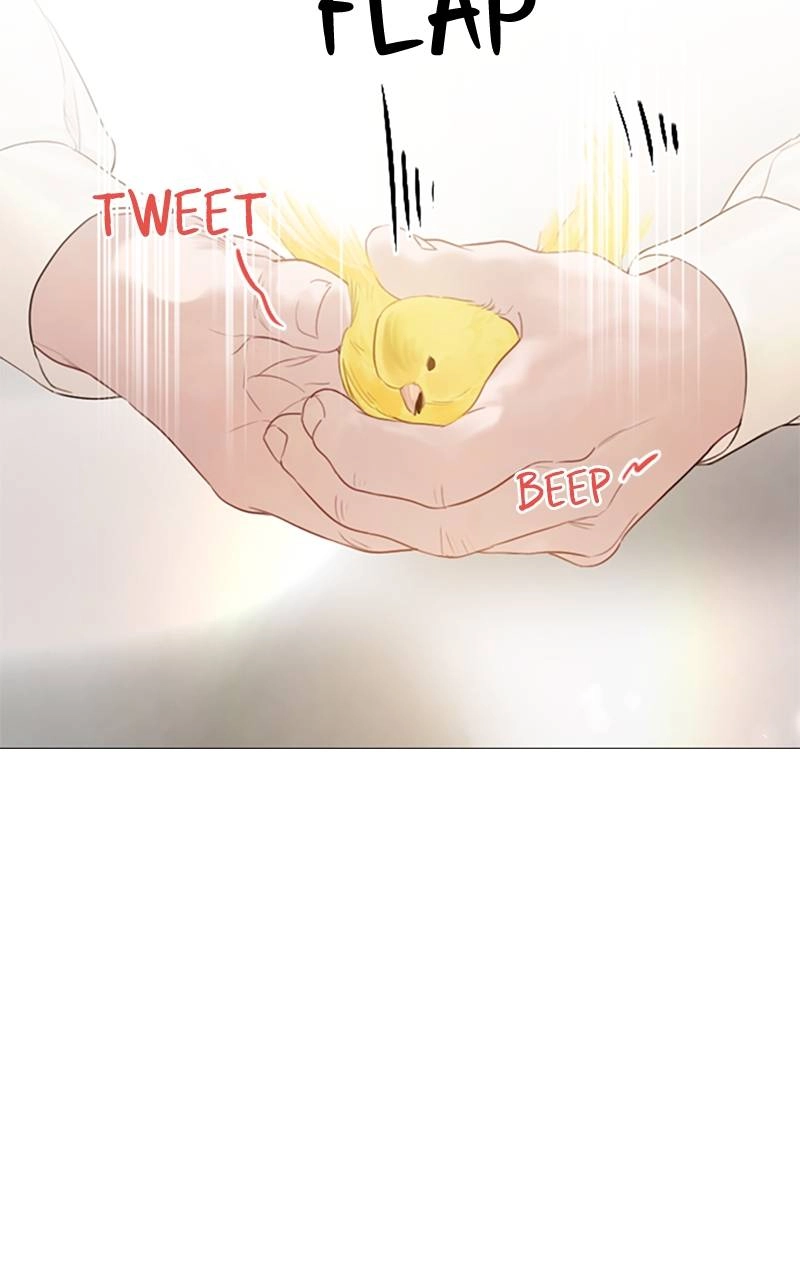 Cry, or Better Yet, Beg Chapter 11, page 64 of 99