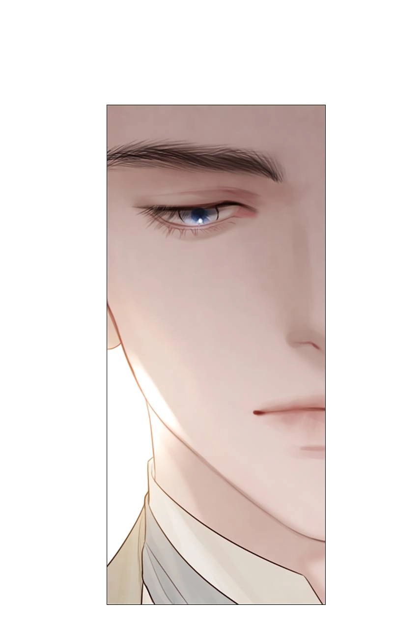 Cry, or Better Yet, Beg Chapter 11, page 65 of 99