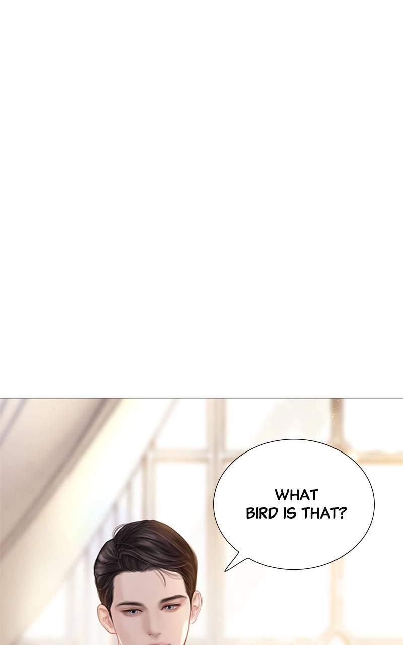 Cry, or Better Yet, Beg Chapter 11, page 66 of 99