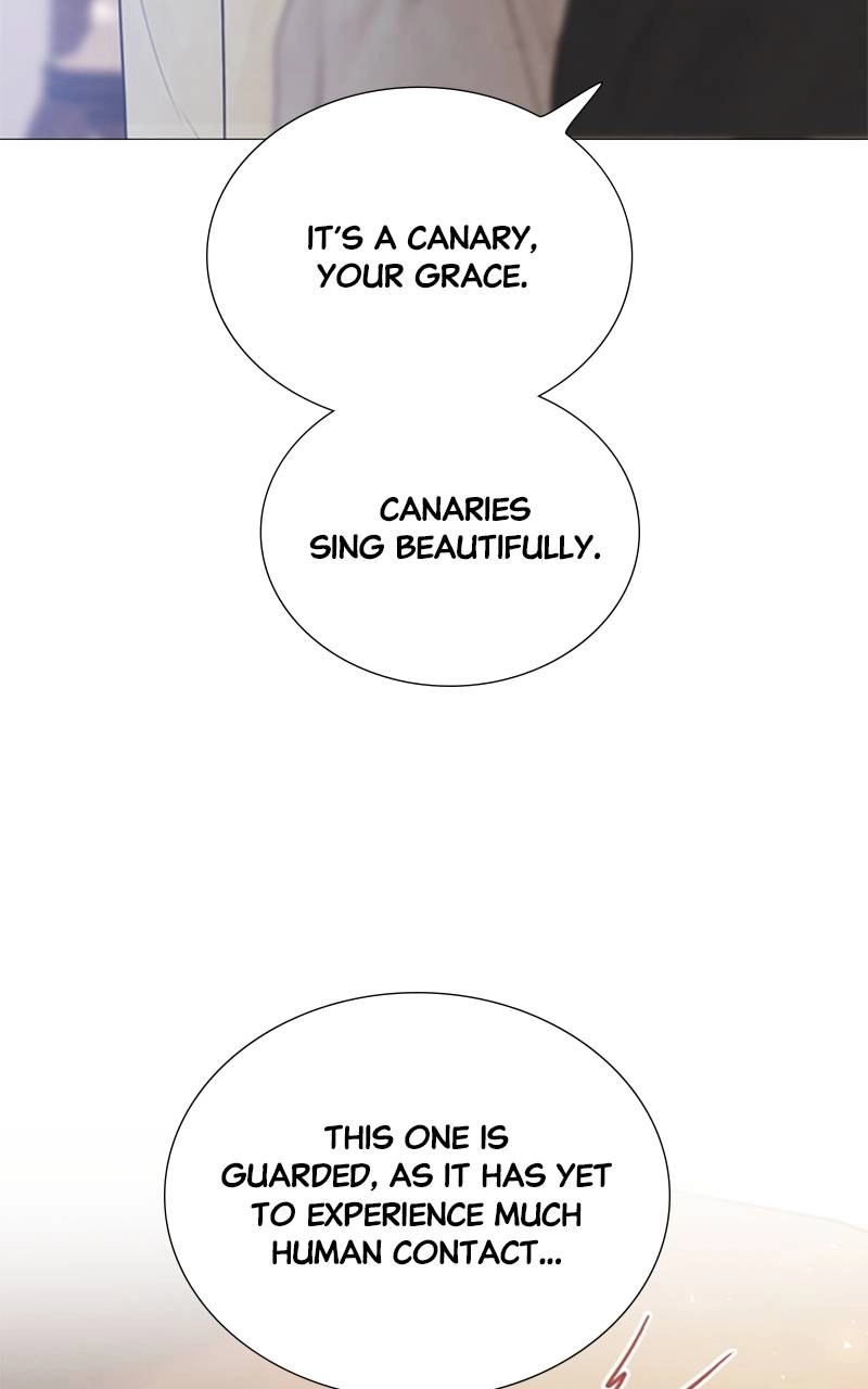Cry, or Better Yet, Beg Chapter 11, page 68 of 99