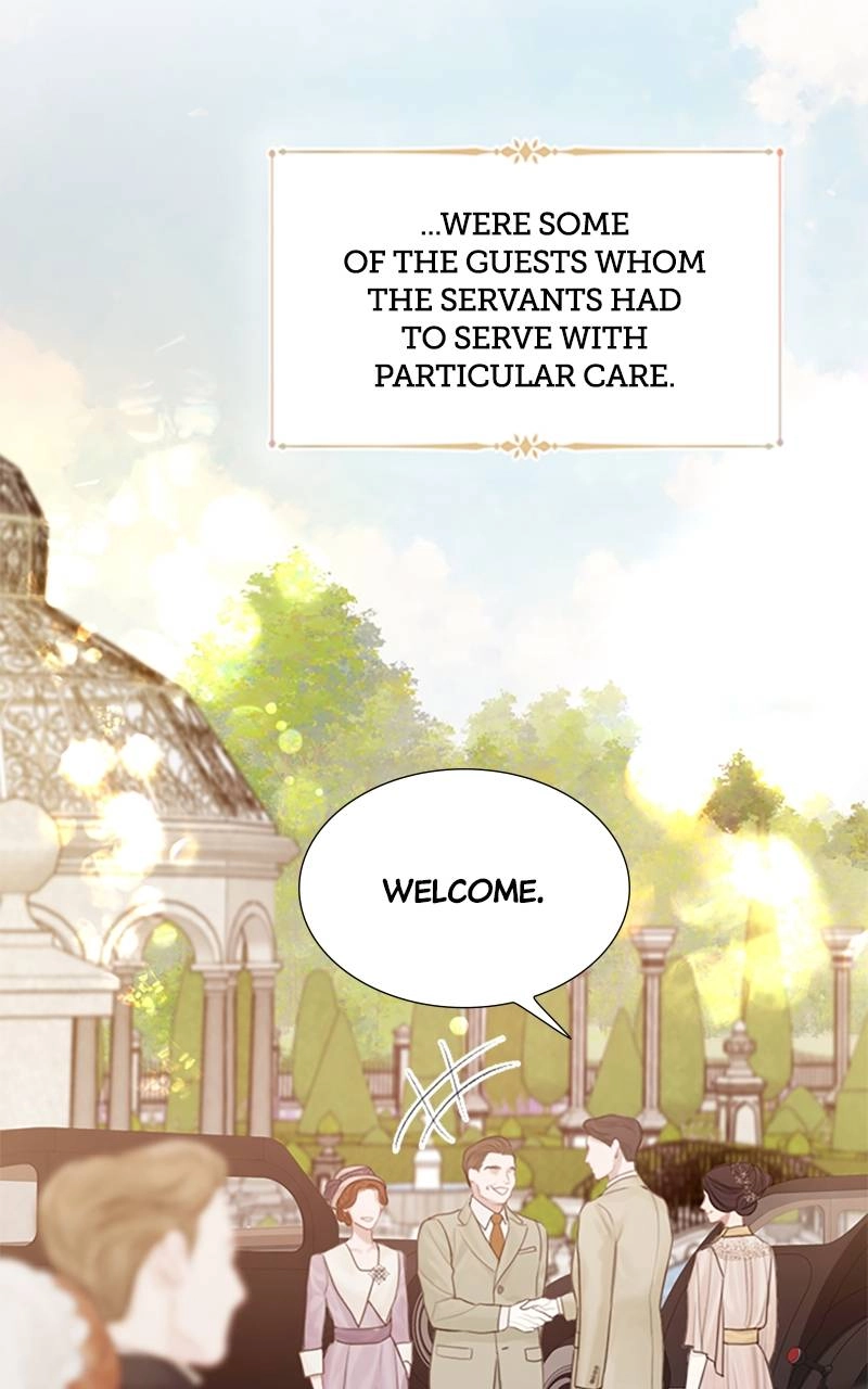 Cry, or Better Yet, Beg Chapter 11, page 7 of 99