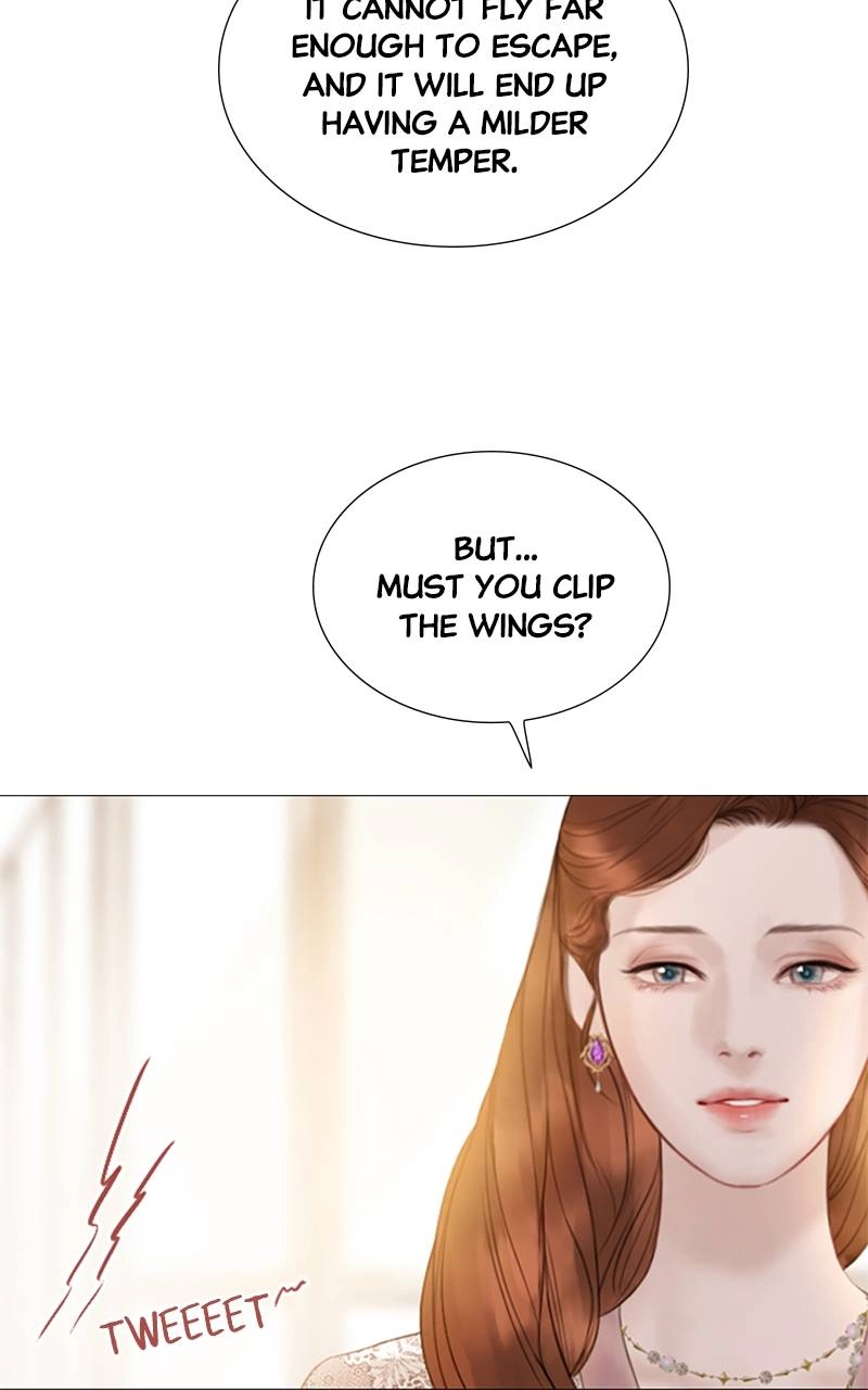 Cry, or Better Yet, Beg Chapter 11, page 70 of 99