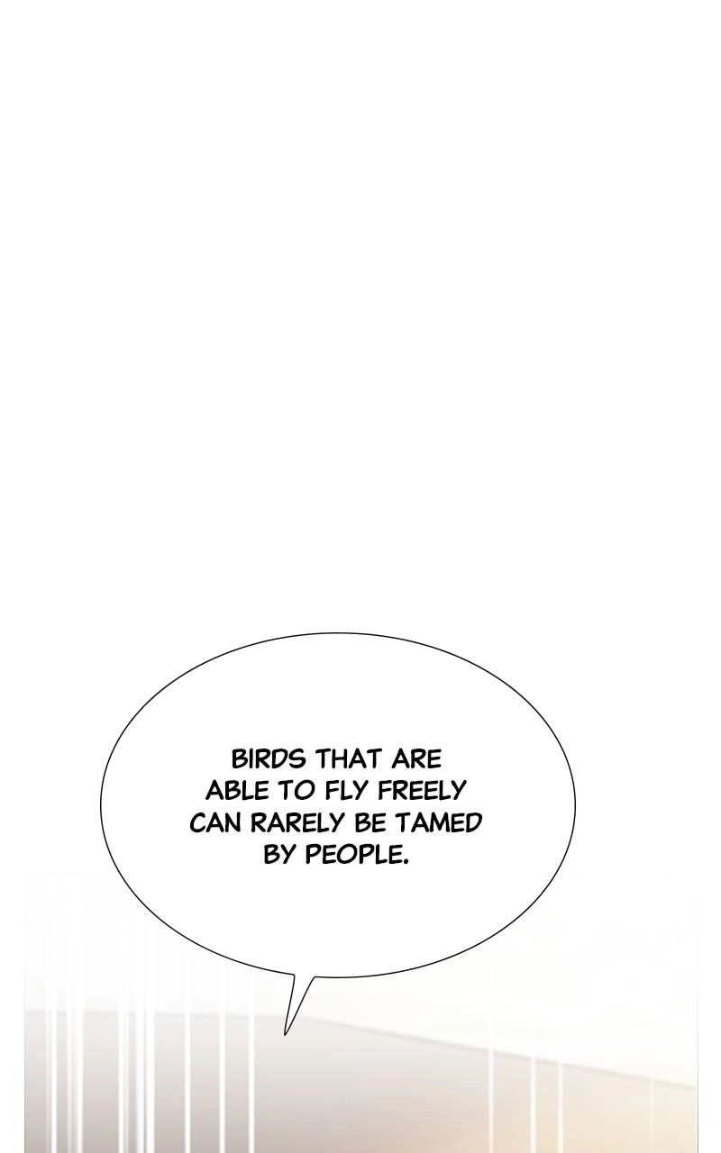 Cry, or Better Yet, Beg Chapter 11, page 71 of 99