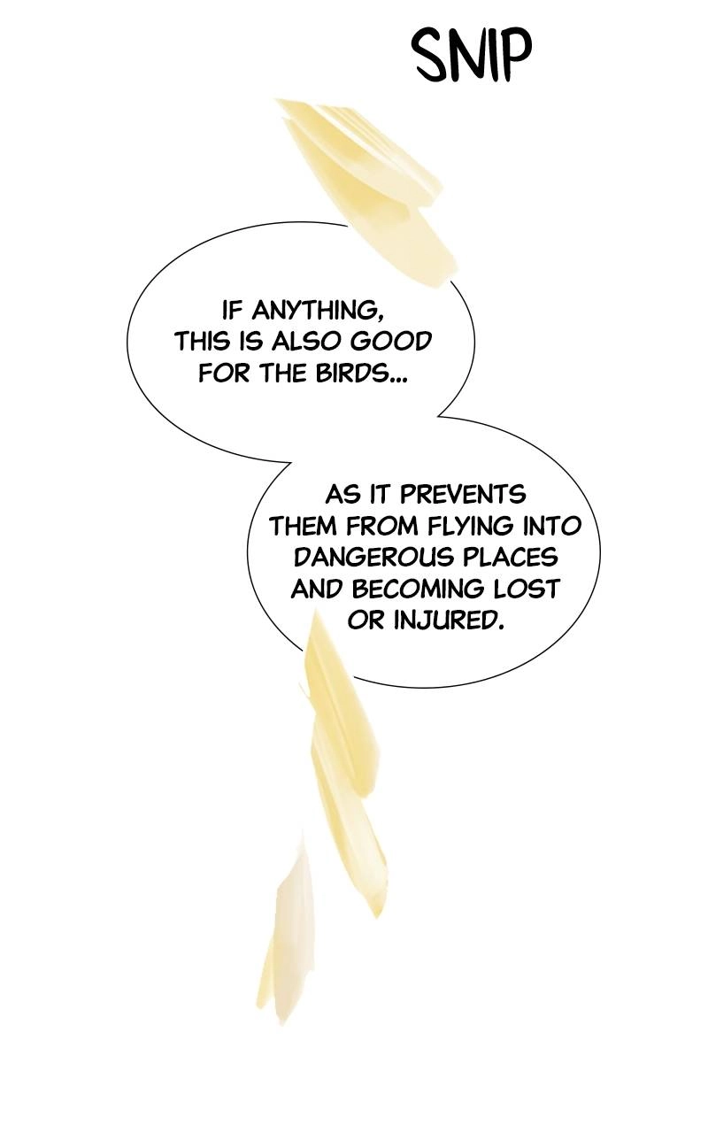 Cry, or Better Yet, Beg Chapter 11, page 73 of 99