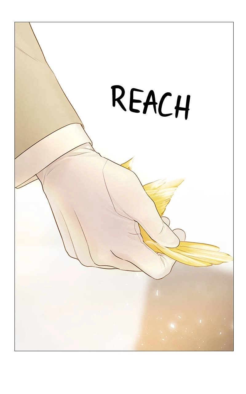 Cry, or Better Yet, Beg Chapter 11, page 79 of 99