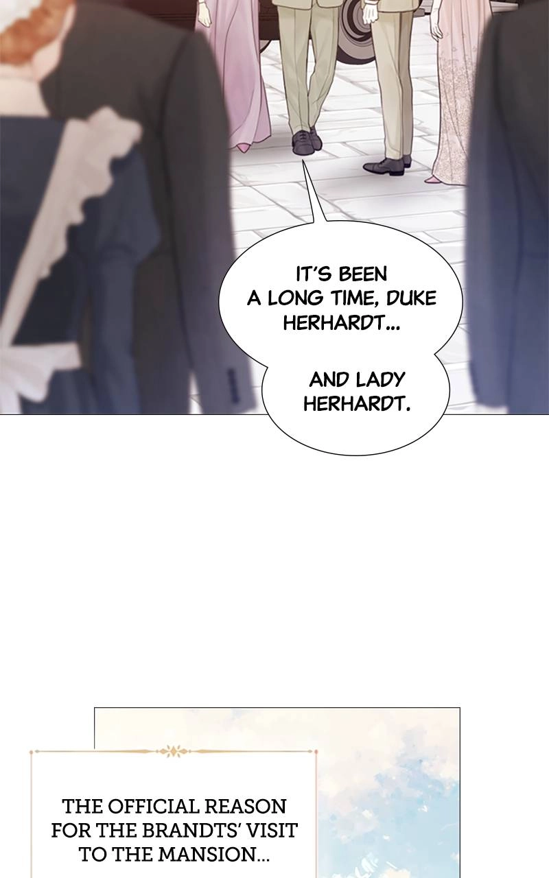 Cry, or Better Yet, Beg Chapter 11, page 8 of 99