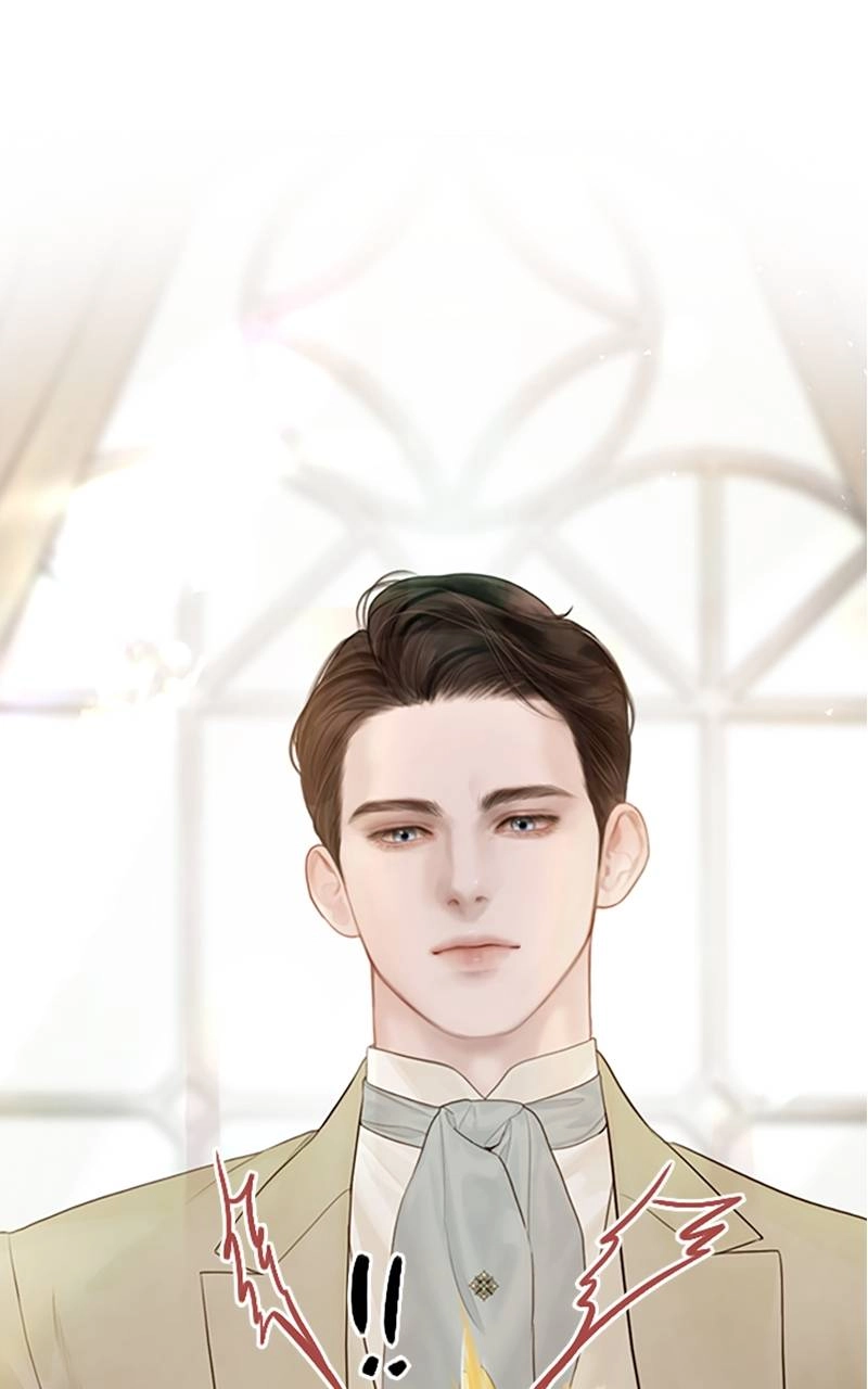 Cry, or Better Yet, Beg Chapter 11, page 80 of 99