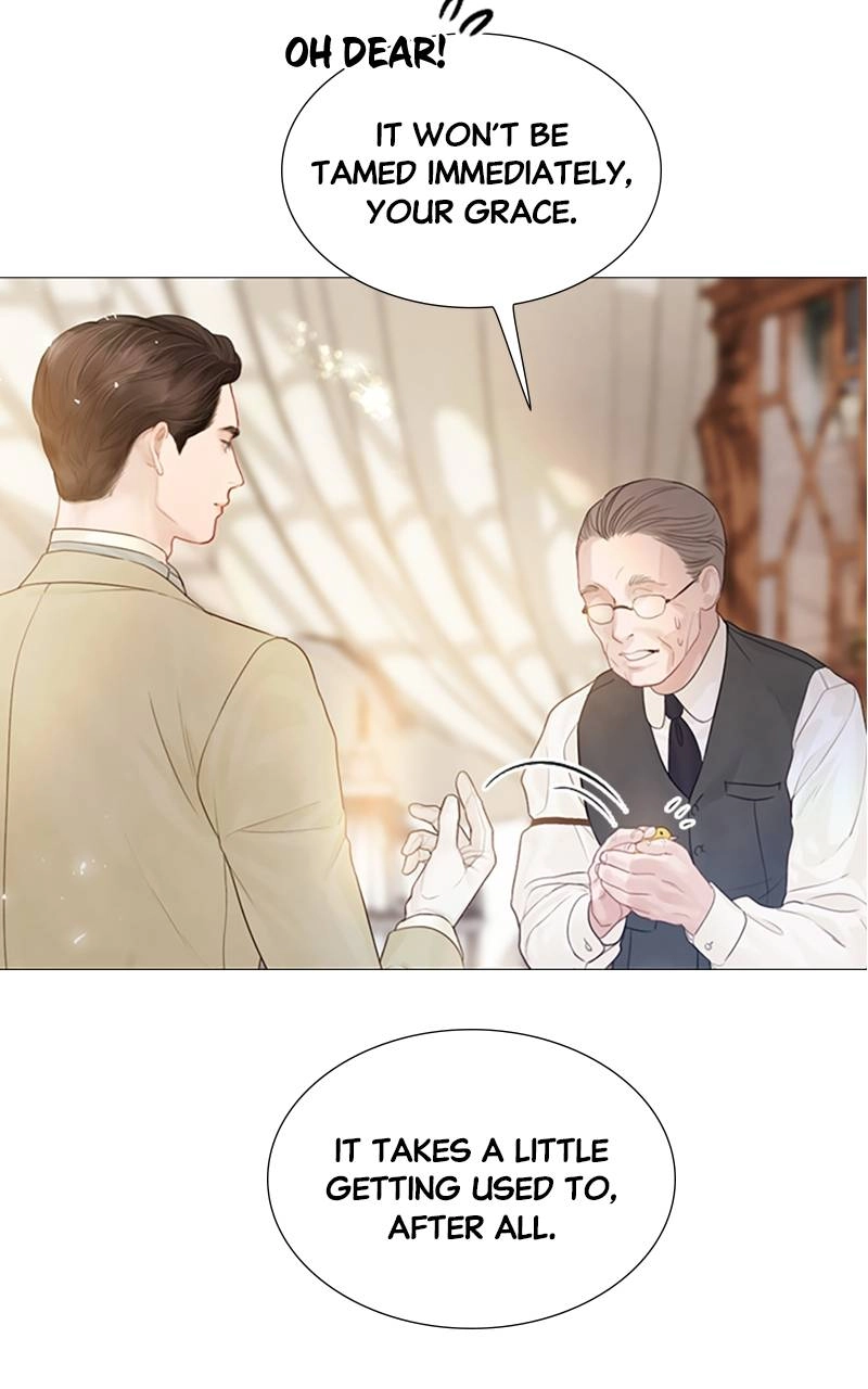 Cry, or Better Yet, Beg Chapter 11, page 82 of 99