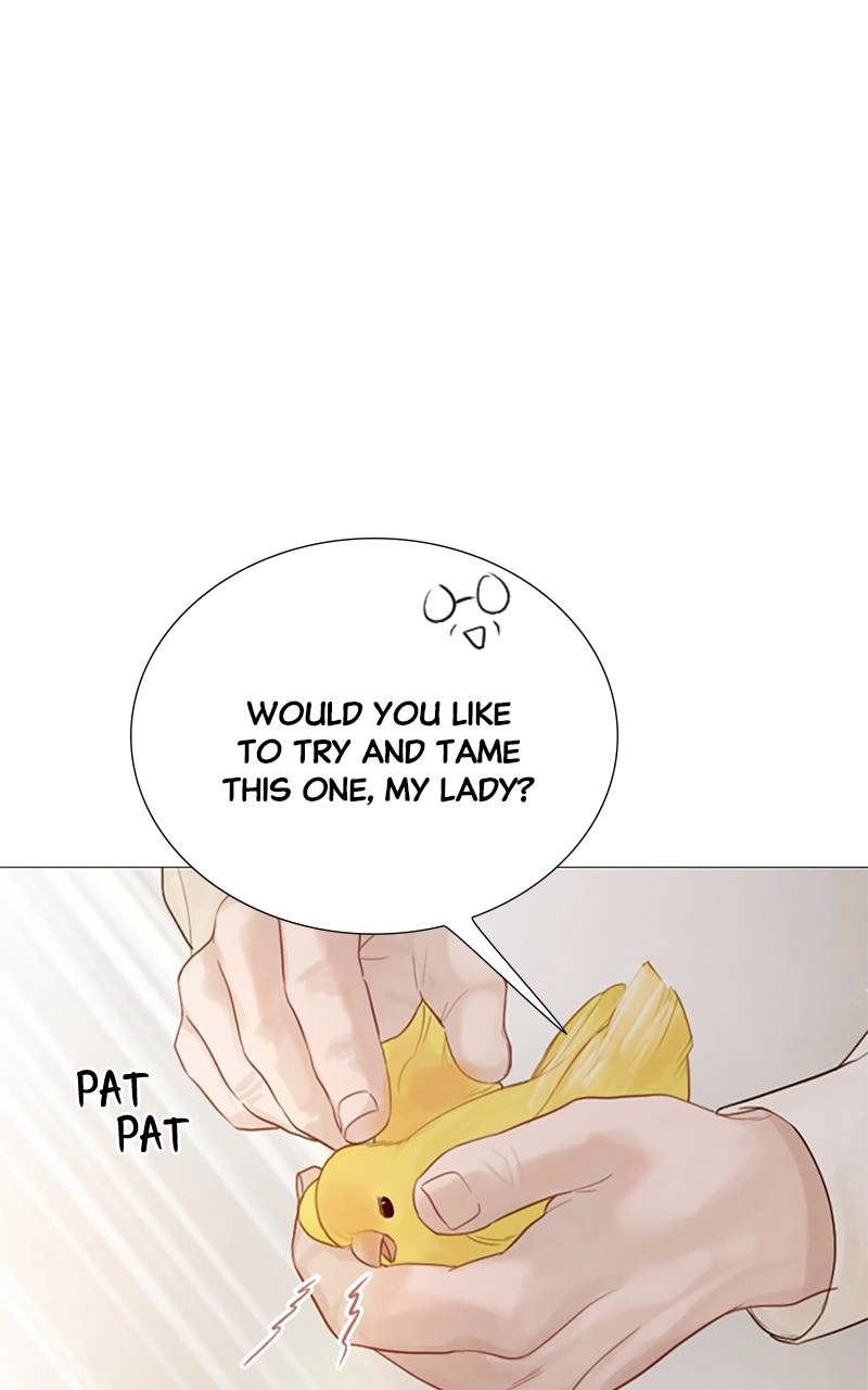 Cry, or Better Yet, Beg Chapter 11, page 83 of 99