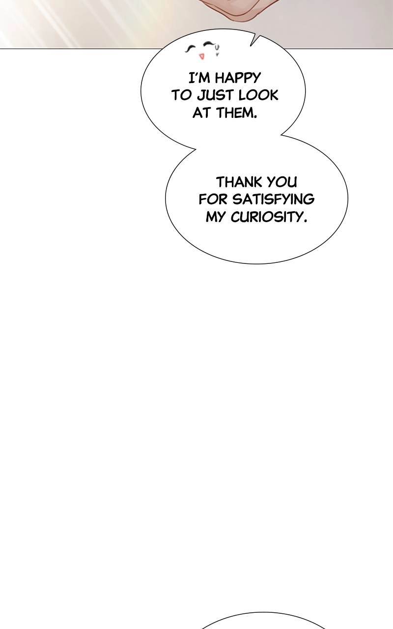 Cry, or Better Yet, Beg Chapter 11, page 84 of 99
