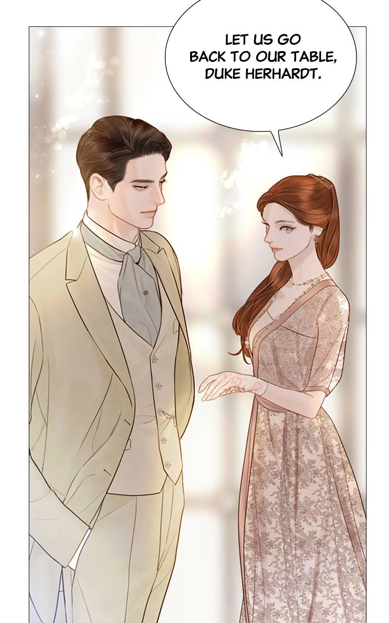 Cry, or Better Yet, Beg Chapter 11, page 85 of 99