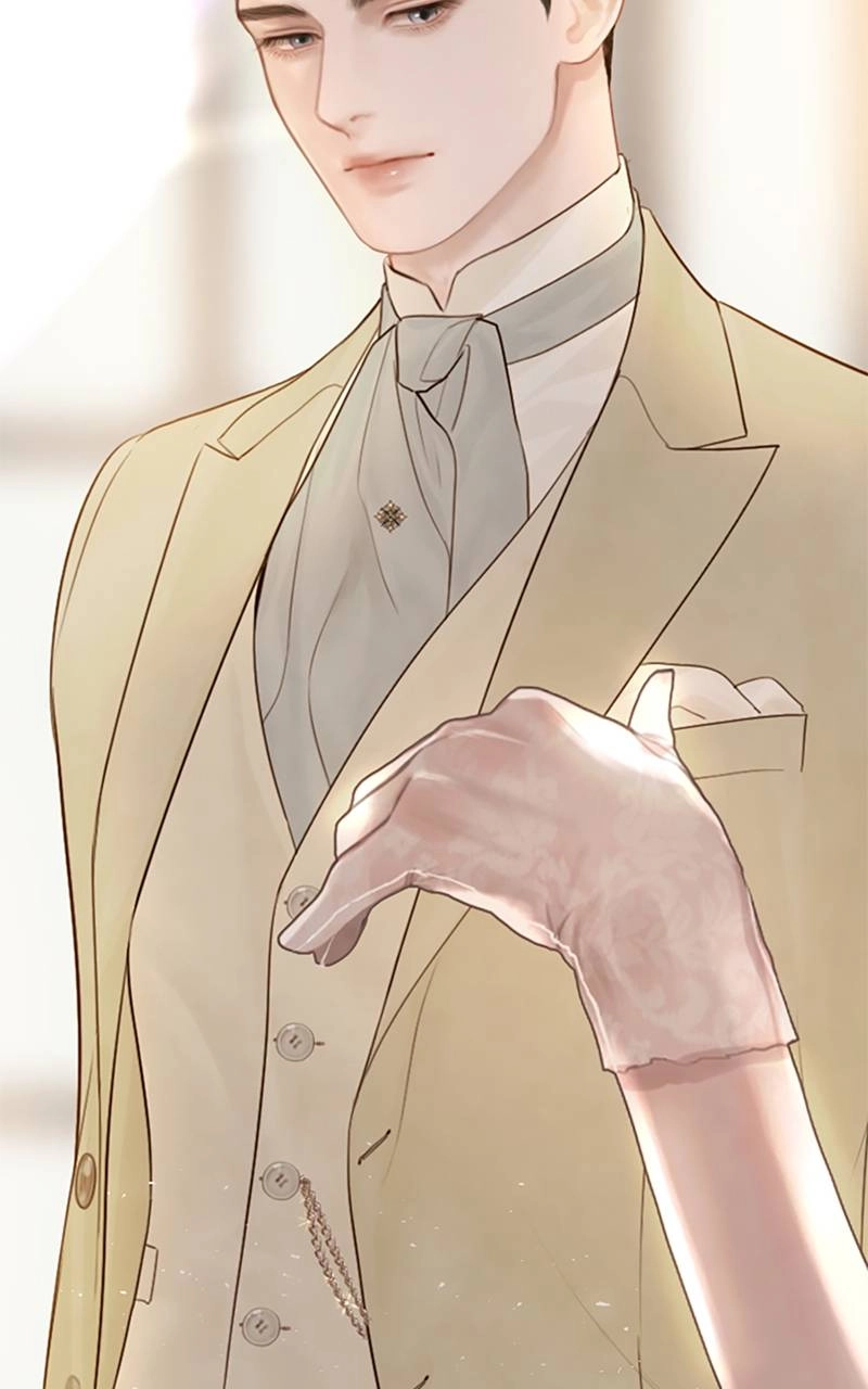Cry, or Better Yet, Beg Chapter 11, page 87 of 99