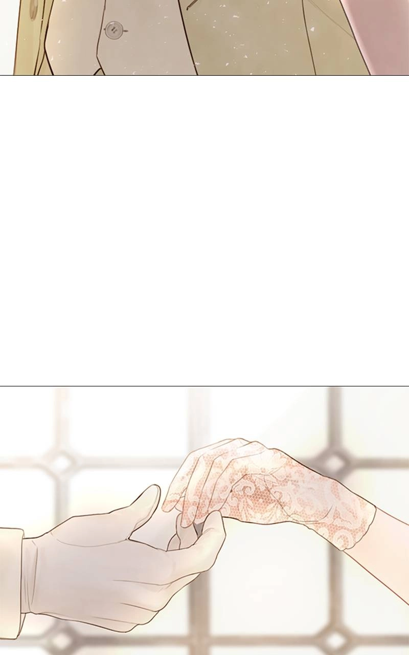 Cry, or Better Yet, Beg Chapter 11, page 88 of 99