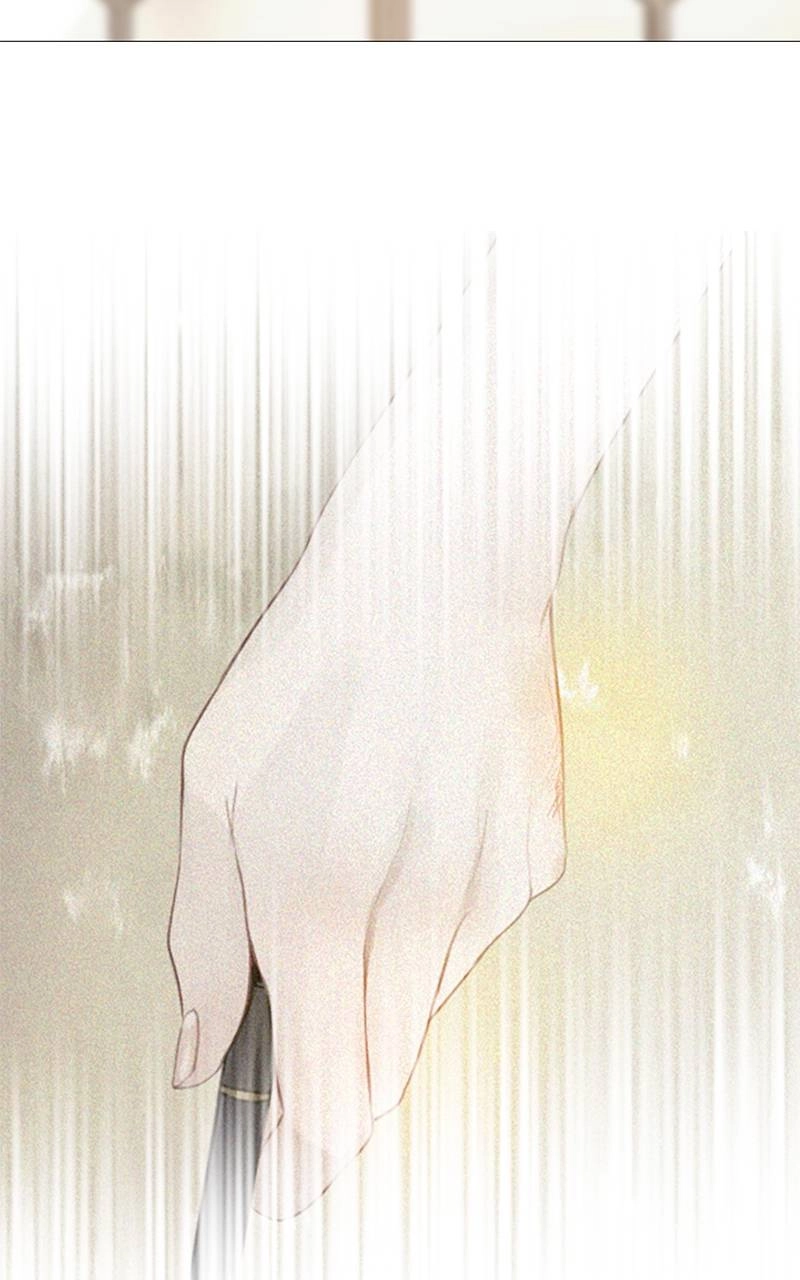 Cry, or Better Yet, Beg Chapter 11, page 89 of 99