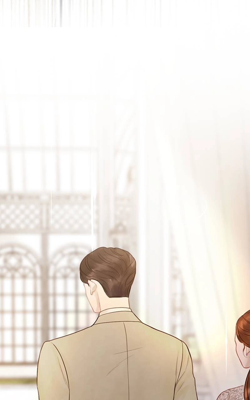 Cry, or Better Yet, Beg Chapter 11, page 90 of 99