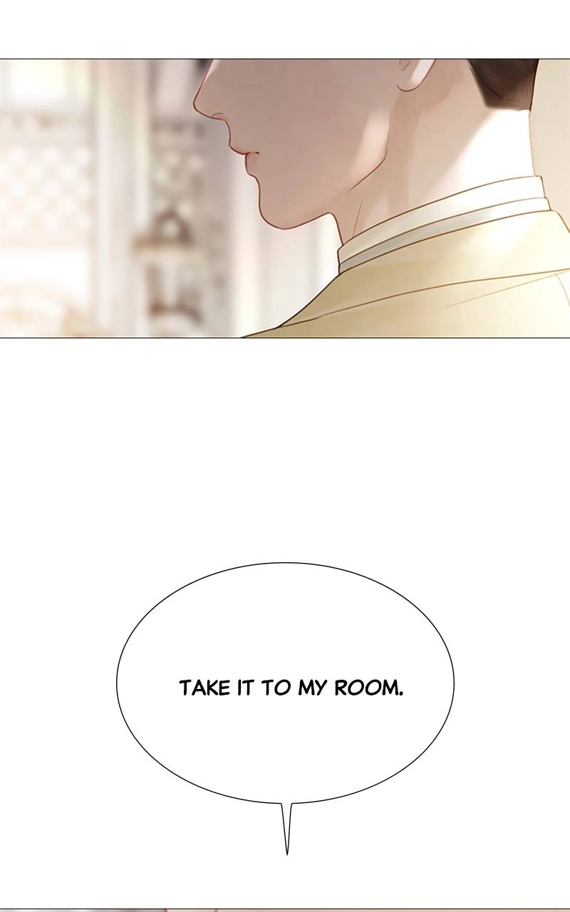 Cry, or Better Yet, Beg Chapter 11, page 92 of 99