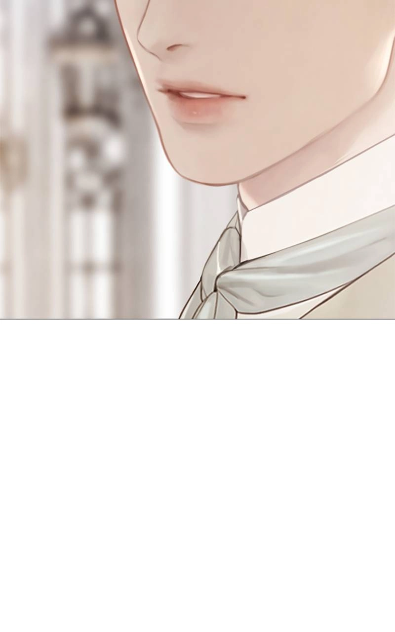 Cry, or Better Yet, Beg Chapter 11, page 93 of 99