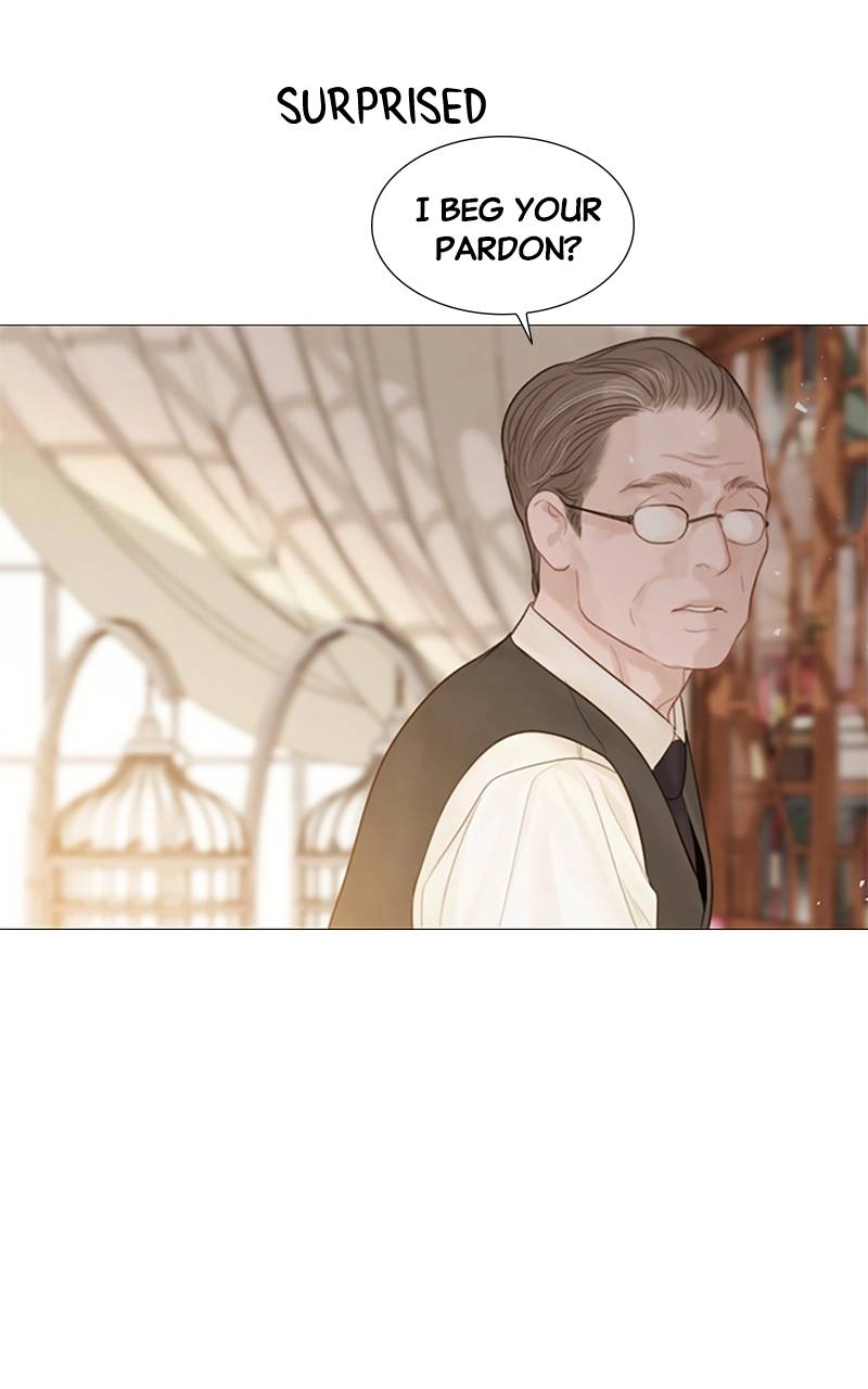Cry, or Better Yet, Beg Chapter 11, page 94 of 99
