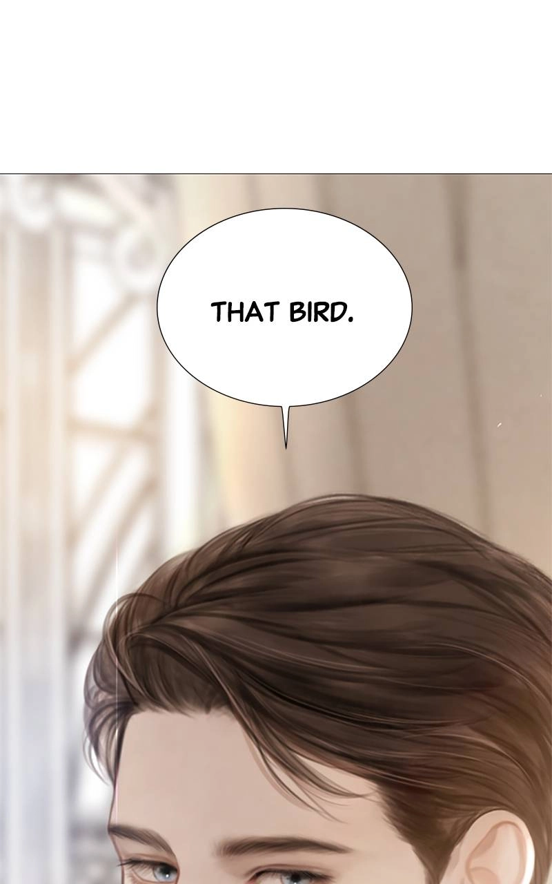 Cry, or Better Yet, Beg Chapter 11, page 95 of 99