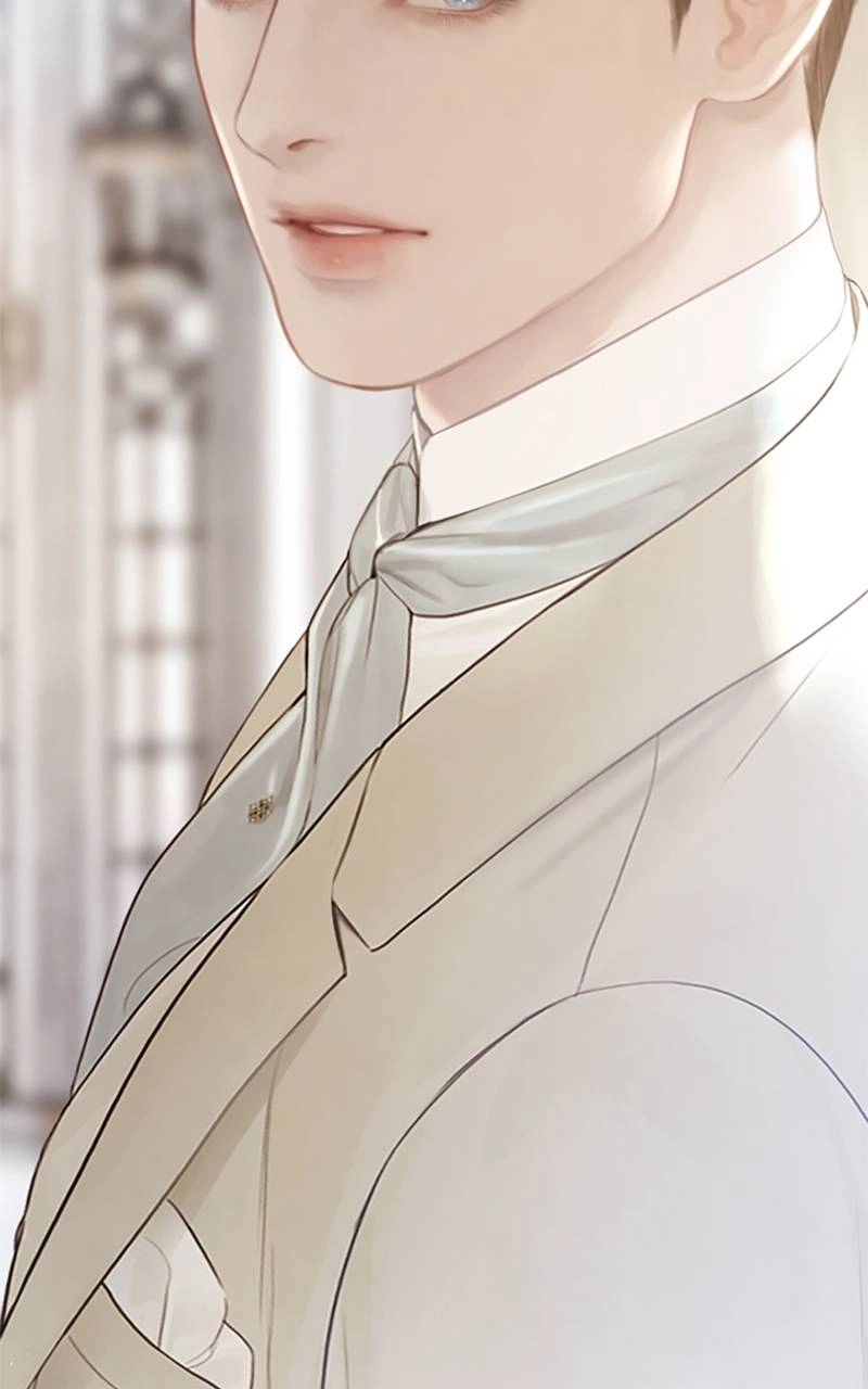 Cry, or Better Yet, Beg Chapter 11, page 96 of 99
