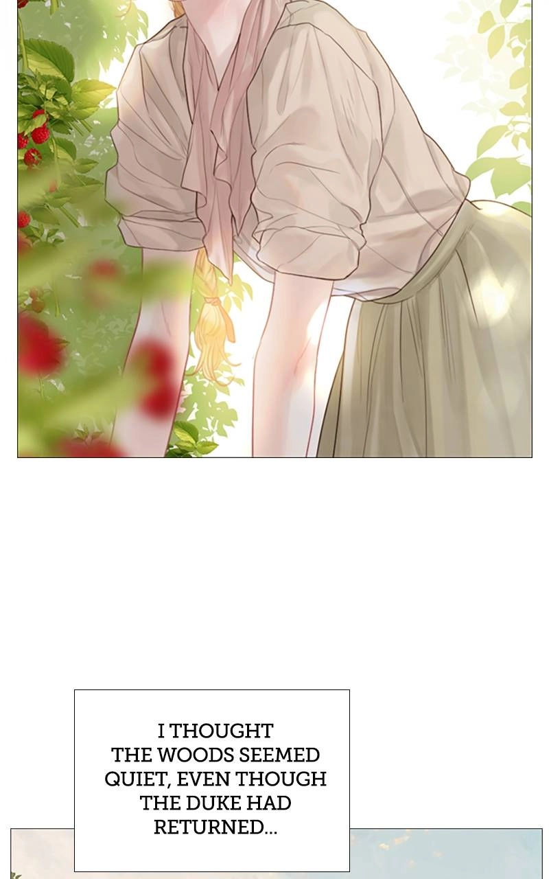Cry, or Better Yet, Beg Chapter 12, page 10 of 117