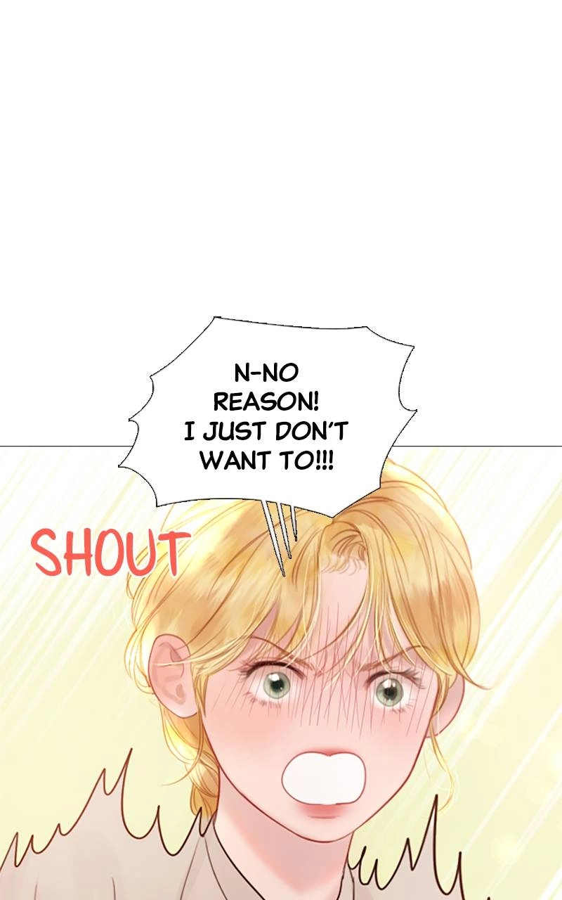 Cry, or Better Yet, Beg Chapter 12, page 101 of 117