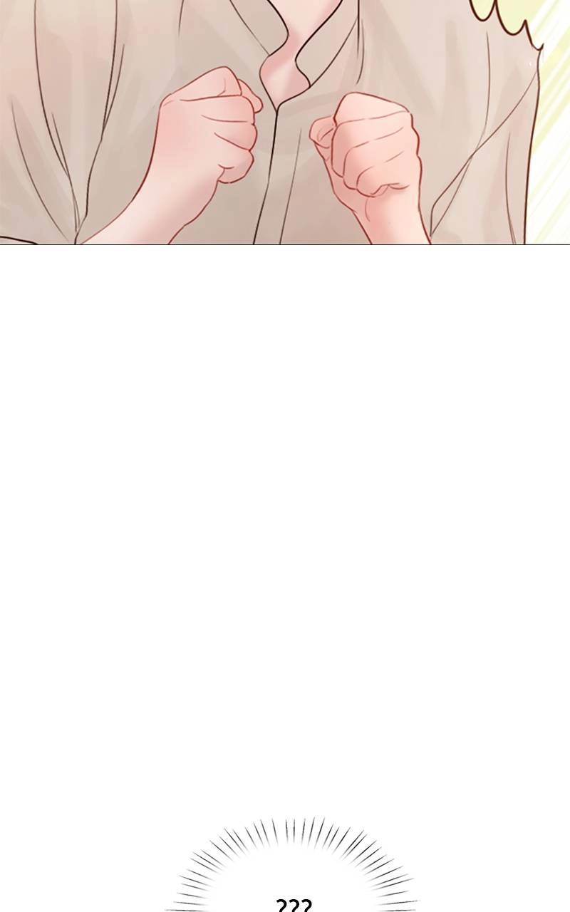 Cry, or Better Yet, Beg Chapter 12, page 102 of 117