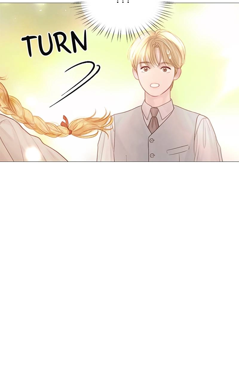 Cry, or Better Yet, Beg Chapter 12, page 103 of 117