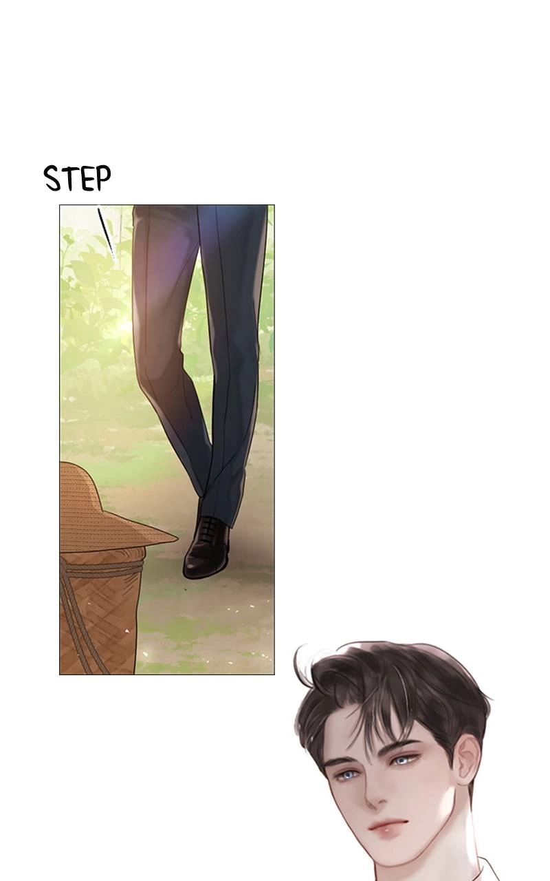 Cry, or Better Yet, Beg Chapter 12, page 106 of 117
