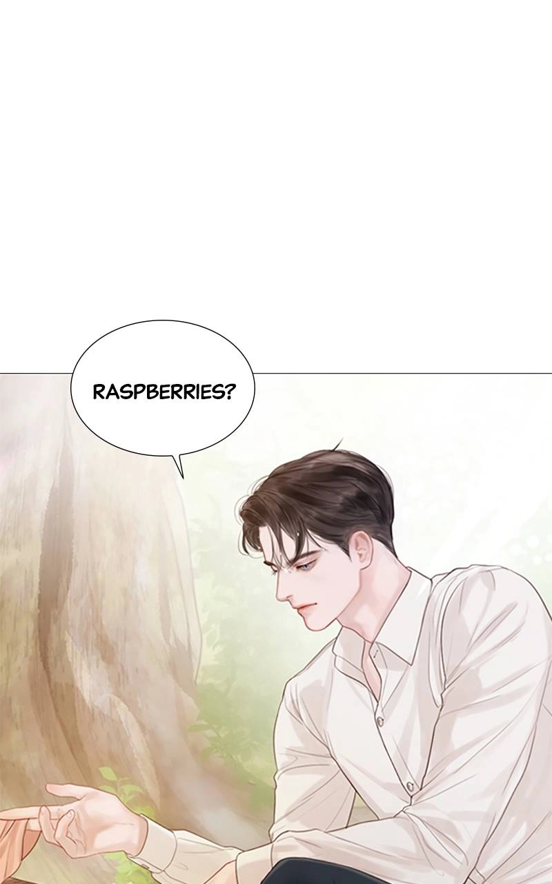 Cry, or Better Yet, Beg Chapter 12, page 108 of 117