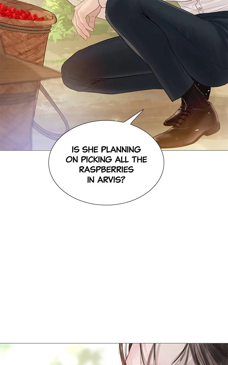 Cry, or Better Yet, Beg Chapter 12, page 109 of 117