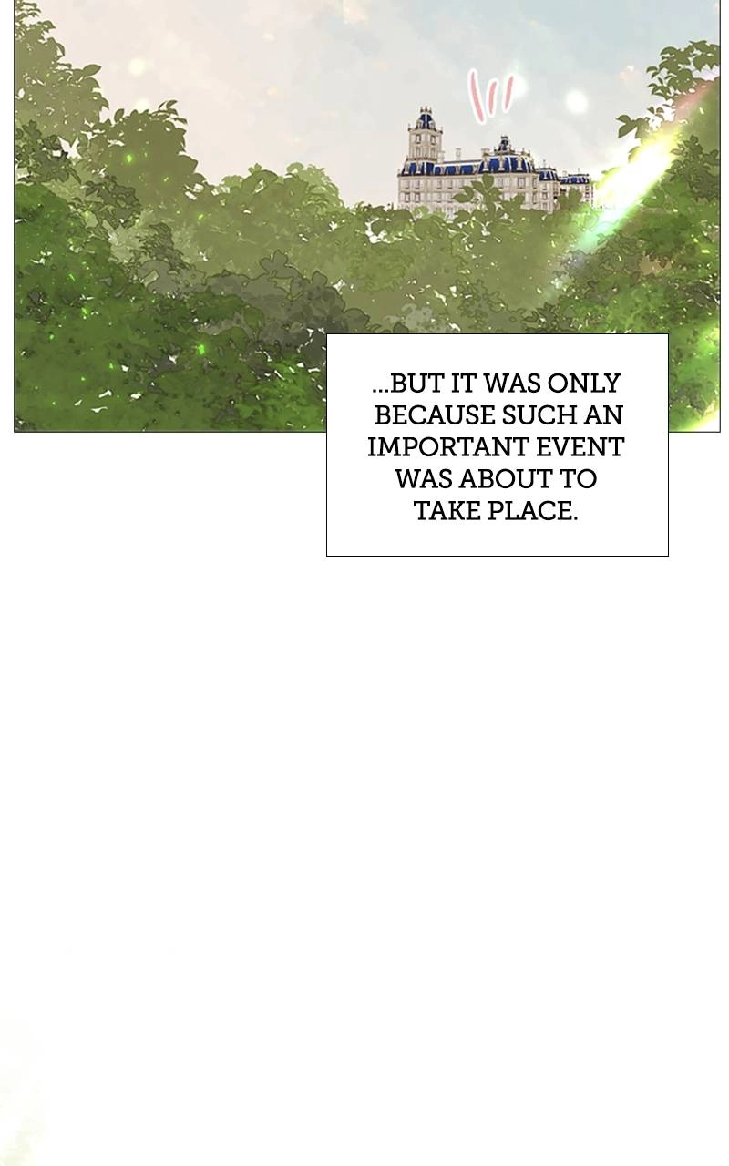 Cry, or Better Yet, Beg Chapter 12, page 11 of 117