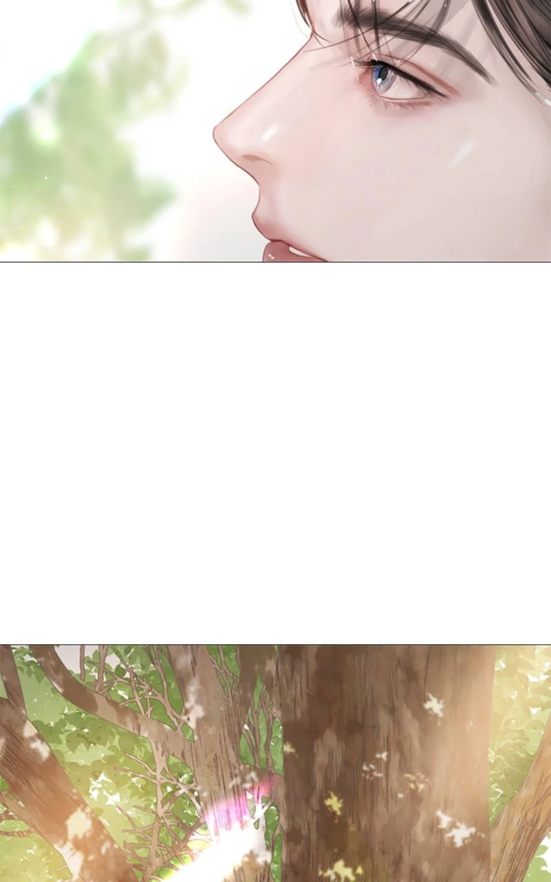 Cry, or Better Yet, Beg Chapter 12, page 110 of 117